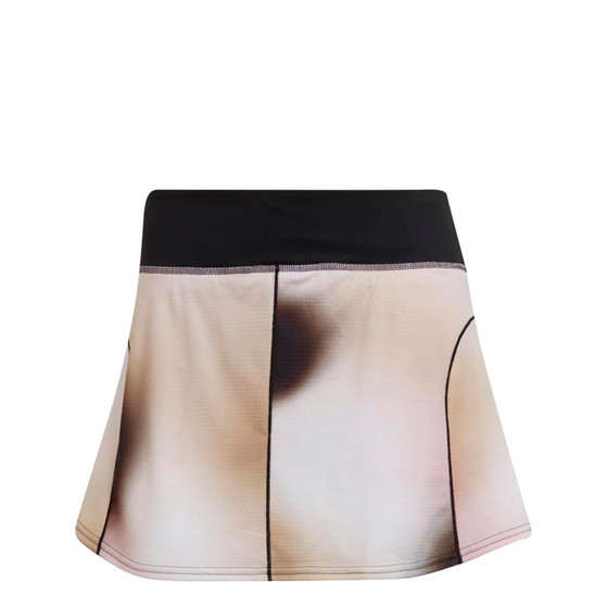 adidas Primeblue Melbourne Match Skirt