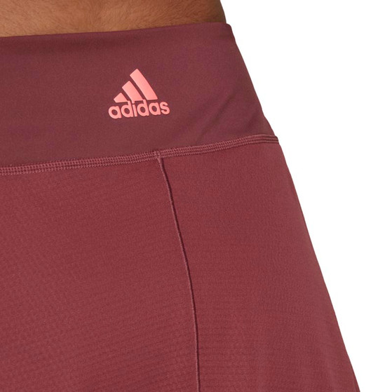 adidas Gameset Match Skirt