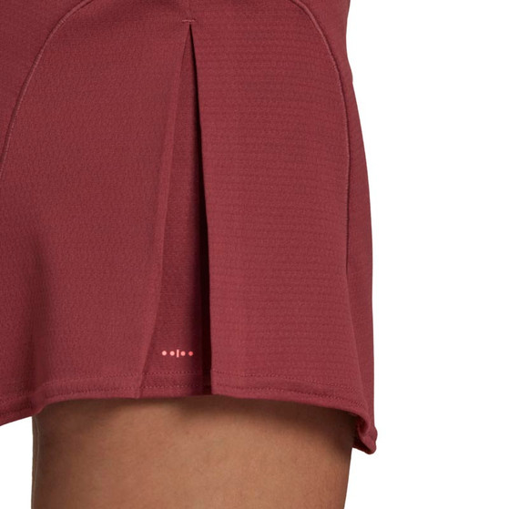 adidas Gameset Match Skirt