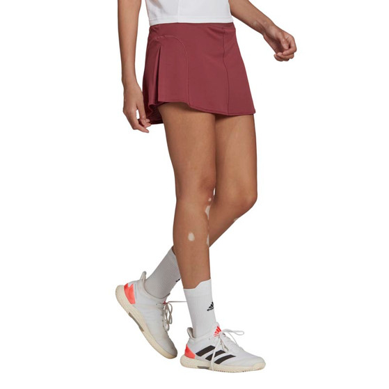 adidas Gameset Match Skirt