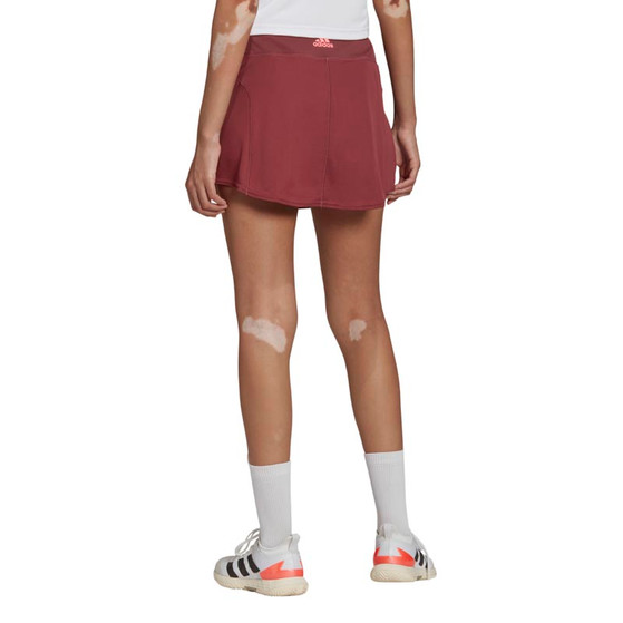 adidas Gameset Match Skirt