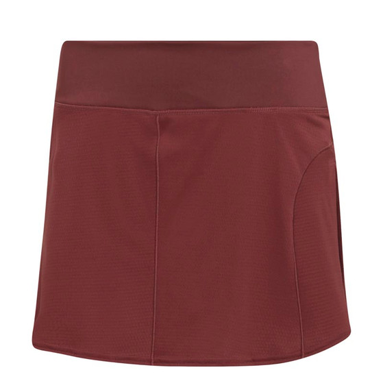 adidas Gameset Match Skirt