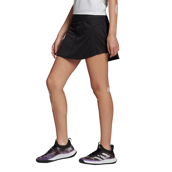 adidas Gameset Primegreen Match Skirt