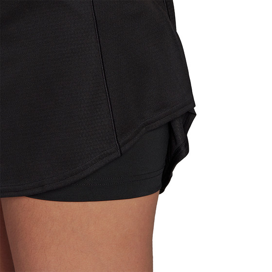 adidas Gameset Primegreen Match Skirt
