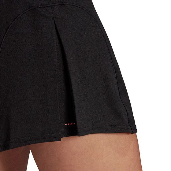 adidas Gameset Primegreen Match Skirt