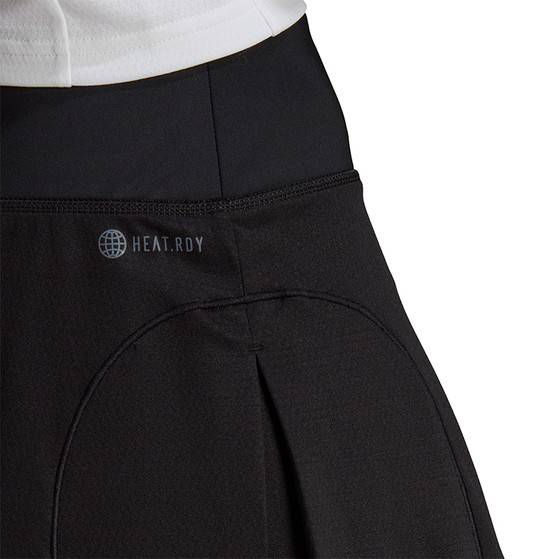 adidas Gameset Primegreen Match Skirt
