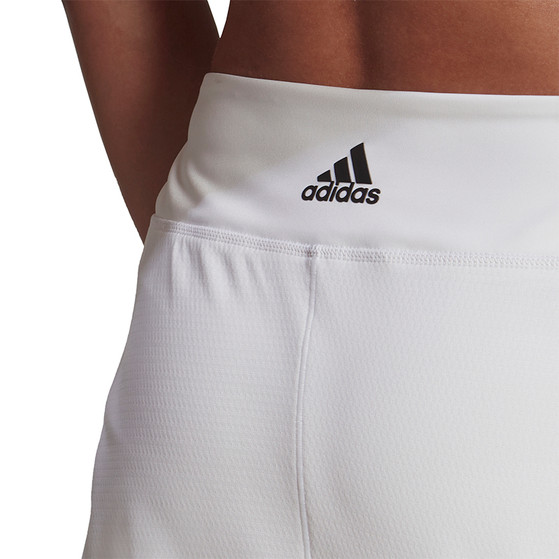 adidas Gameset Primegreen Match Skirt