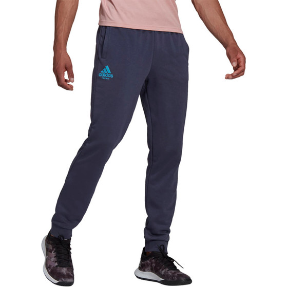adidas Logo Tennis Pant