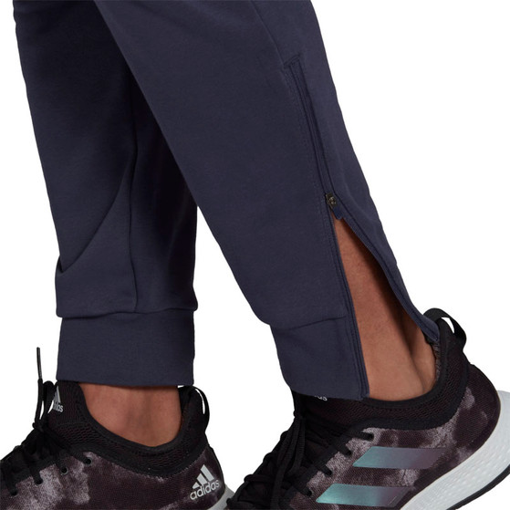 adidas Logo Tennis Pant