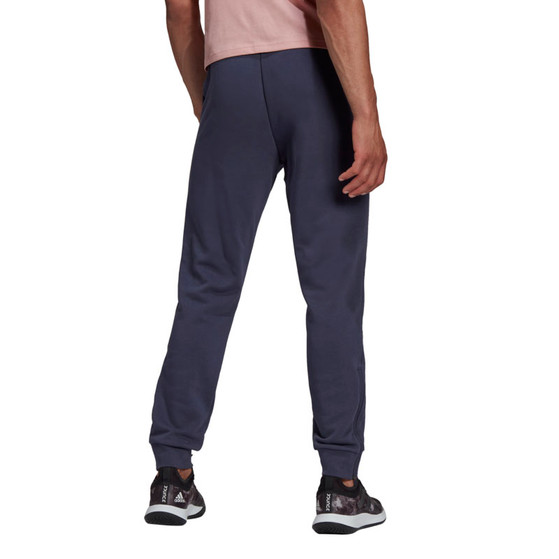 adidas Logo Tennis Pant