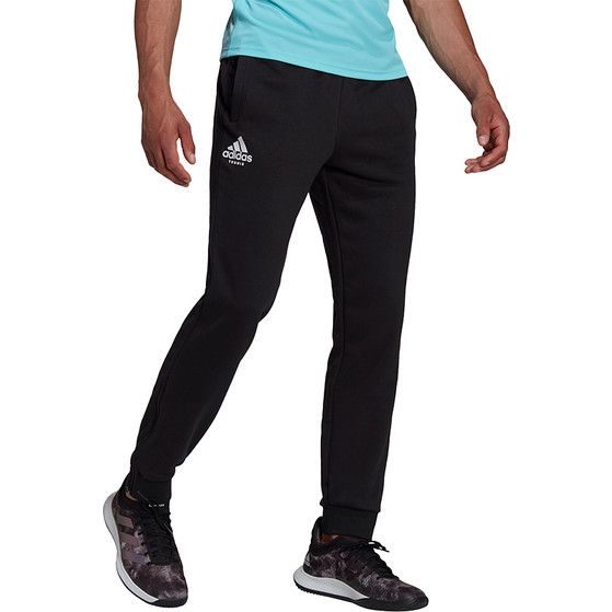 adidas Logo Tennis Pant