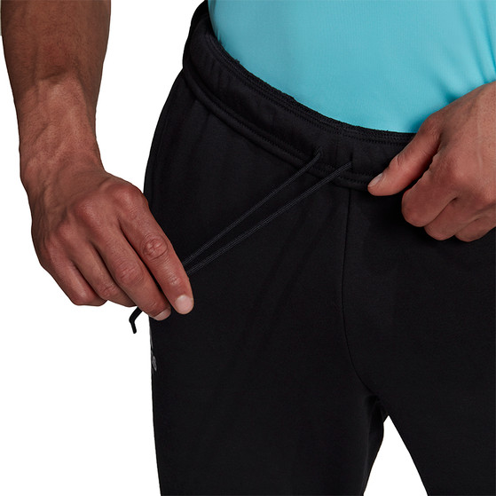 adidas Logo Tennis Pant
