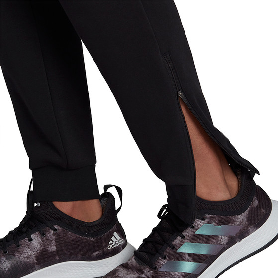 adidas Logo Tennis Pant