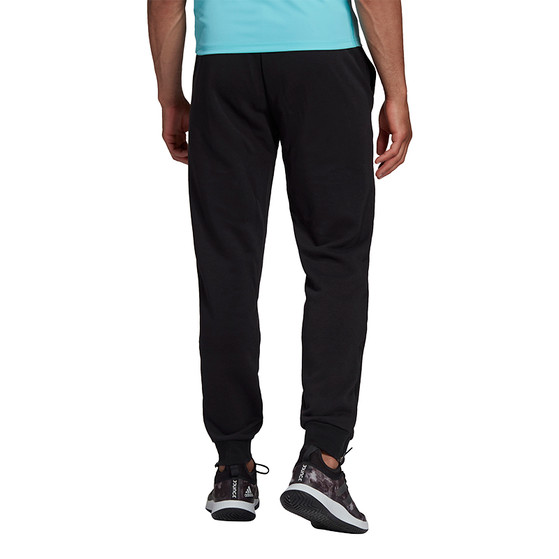 adidas Logo Tennis Pant