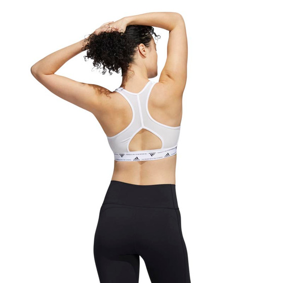 adidas Training Medium Support Sport BH