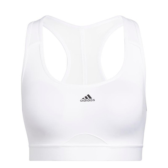 adidas Training Medium Support Sport BH