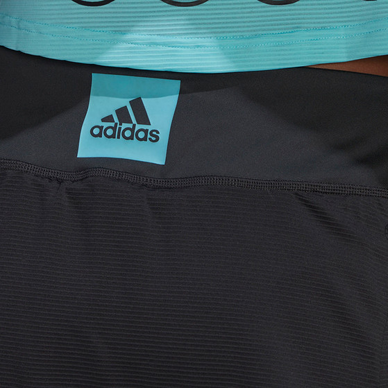 adidas Paris Primeblue Match Skirt
