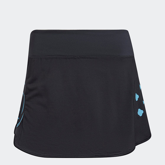 adidas Paris Primeblue Match Skirt