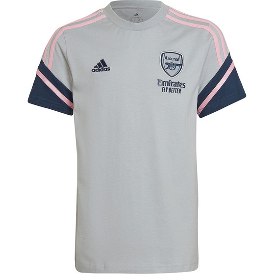 adidas Arsenal Tee Set Kids