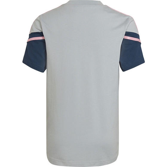 adidas Arsenal Tee Set Kids