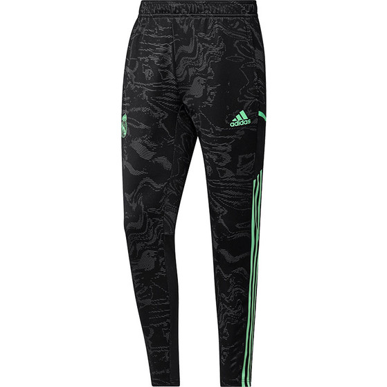 adidas Real Madrid Training Pant Europa 2022/2023