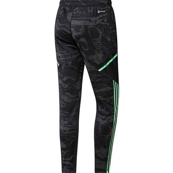 adidas Real Madrid Training Pant Europa 2022/2023
