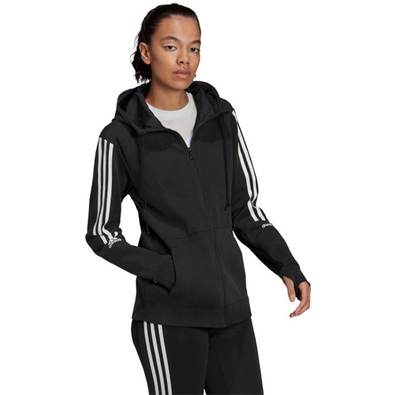 adidas Training Hoody