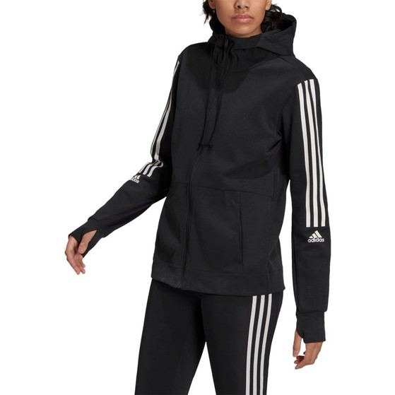 adidas Training Hoody