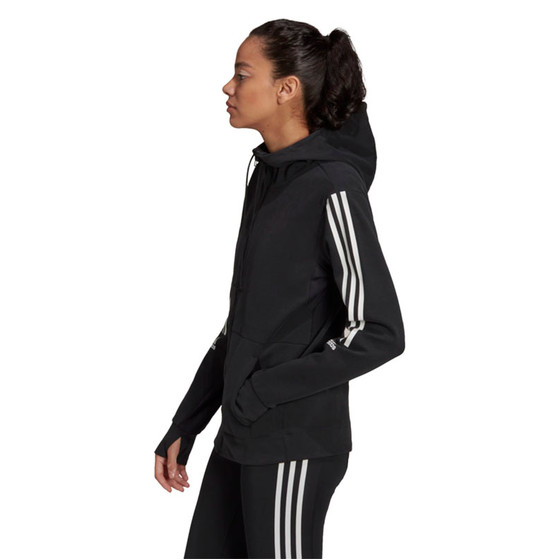adidas Training Hoody