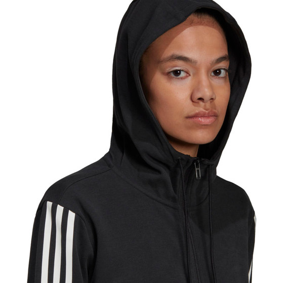 adidas Training Hoody