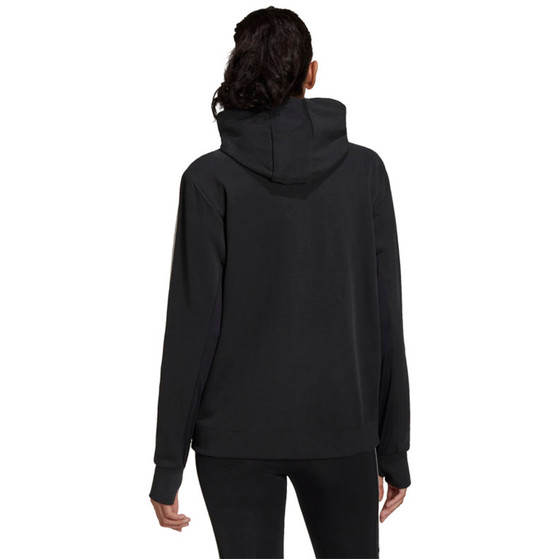 adidas Training Hoody