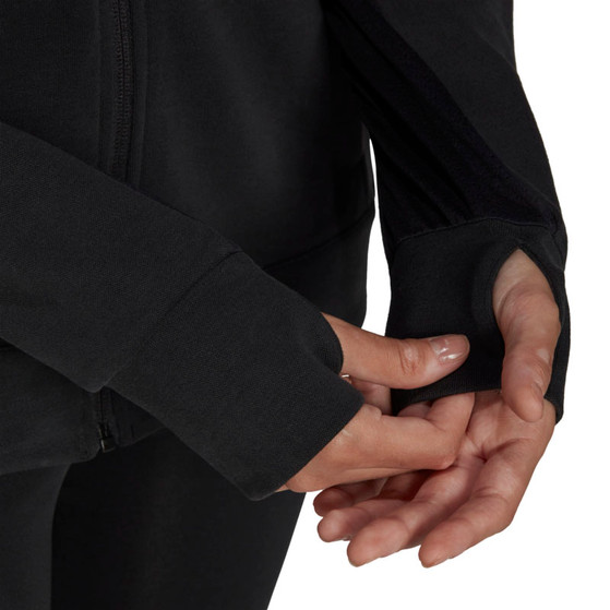 adidas Training Hoody