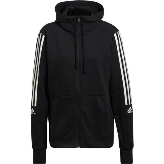 adidas Training Hoody