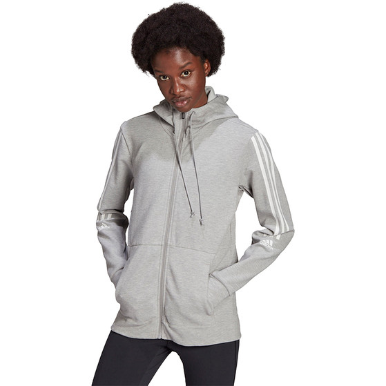 adidas Training Hoody