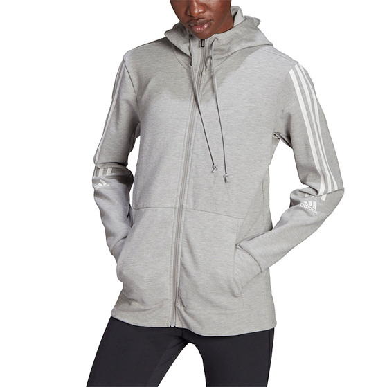 adidas Training Hoody