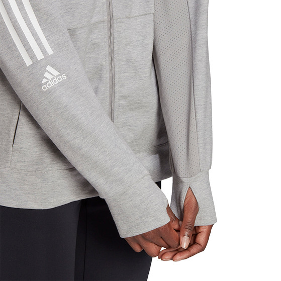 adidas Training Hoody