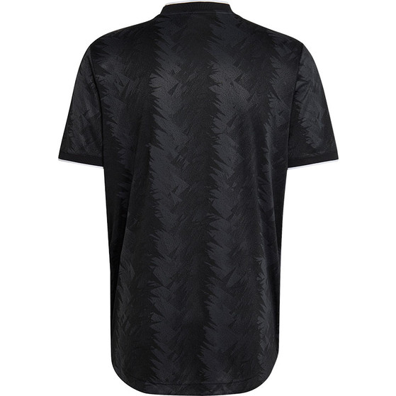 adidas Juventus Authentic Uit Shirt 2022/2023