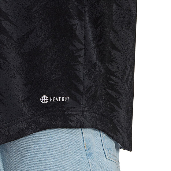 adidas Juventus Authentic Uit Shirt 2022/2023