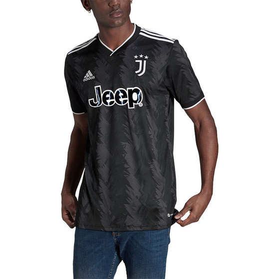 Juventus uit tenue outlet