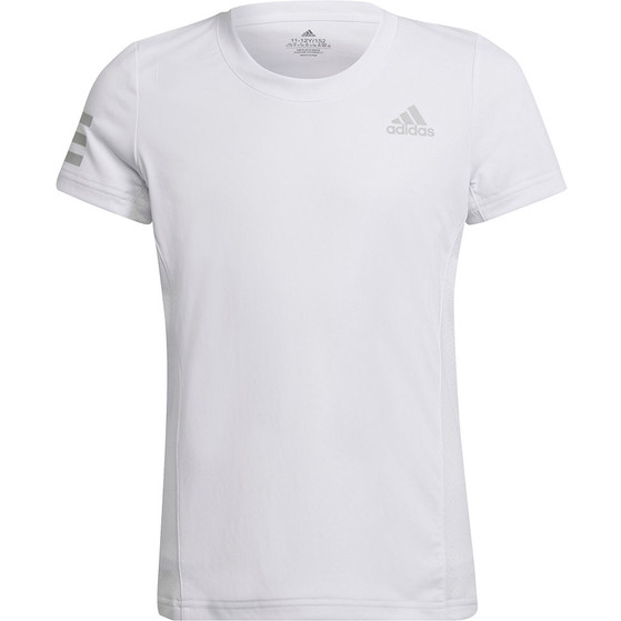 adidas Club Tee Meisjes