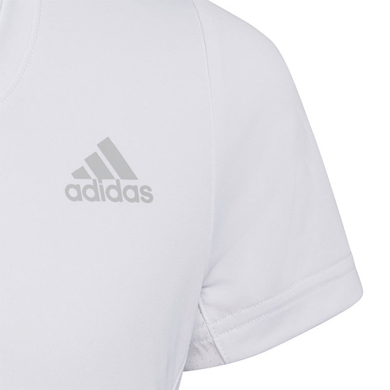 adidas Club Tee Meisjes