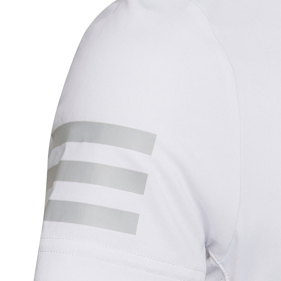 adidas Club Tee Meisjes