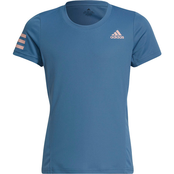 adidas Club Tee Meisjes