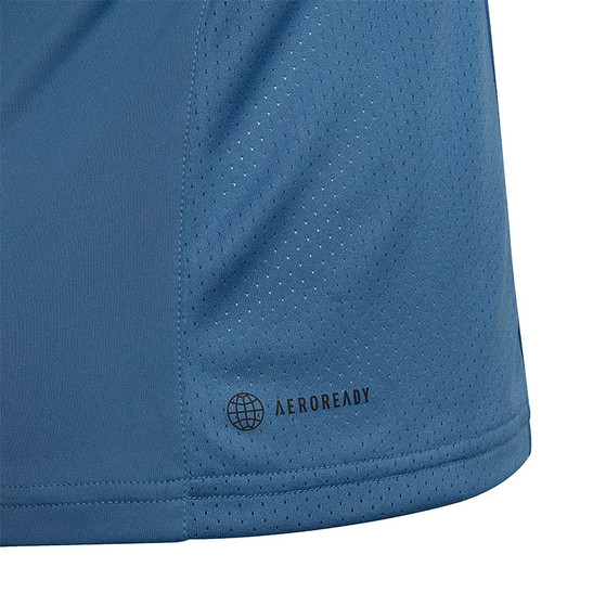 adidas Club Tee Meisjes