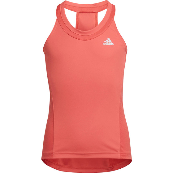adidas Club Tee Tank