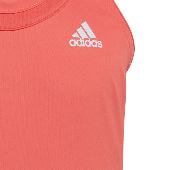 adidas Club Tee Tank