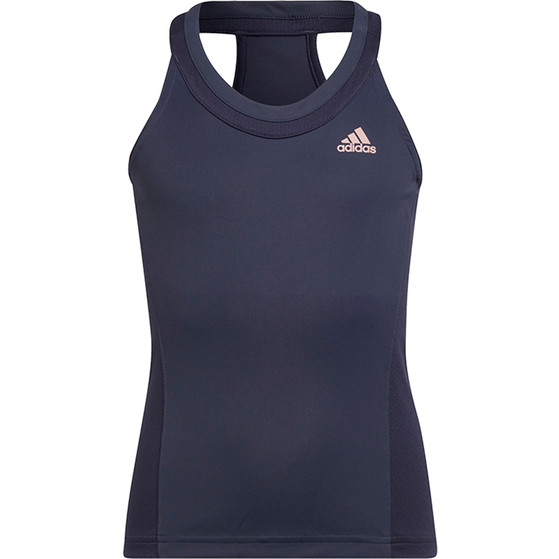 adidas Club Tee Tank