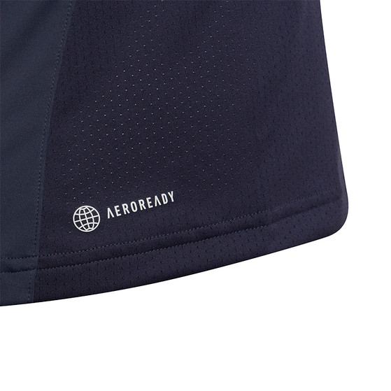 adidas Club Tee Tank