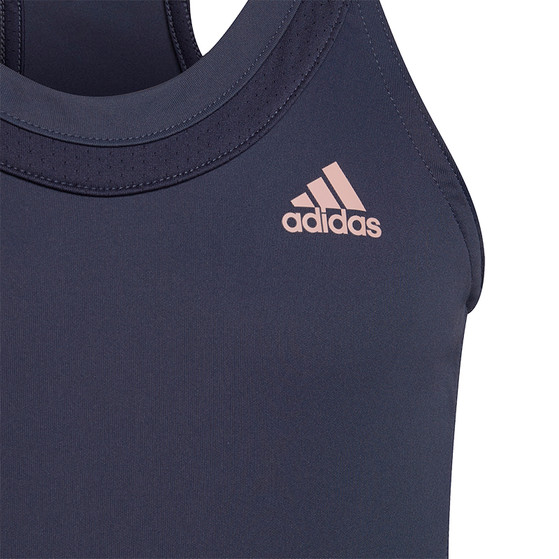 adidas Club Tee Tank