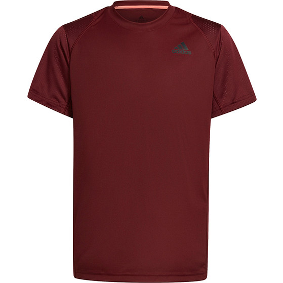 adidas Club Tee Jongens